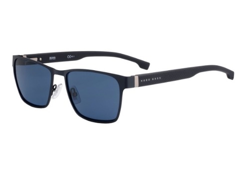 HUGO BOSS 1038/S RIW(KU)