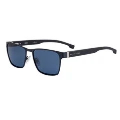 HUGO BOSS 1038/S RIW(KU)