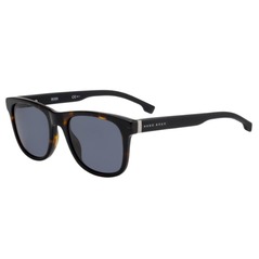 HUGO BOSS 1039/S 086(IR)