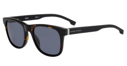 HUGO BOSS 1039/S 086(IR)