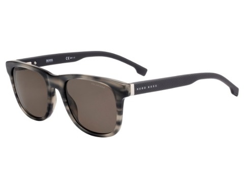 HUGO BOSS 1039/S 2W8(SP)