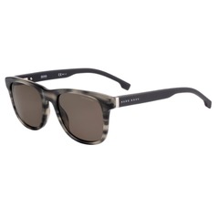 HUGO BOSS 1039/S 2W8(SP)