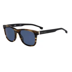 HUGO BOSS 1039/S EX4(KU)