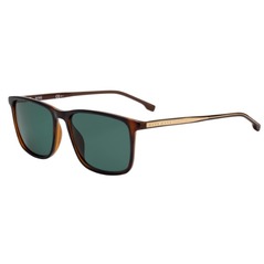 HUGO BOSS 1046/S 086(QT)