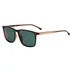 HUGO BOSS 1046/S 086(QT)