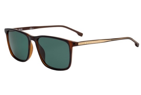 HUGO BOSS 1046/S 086(QT)