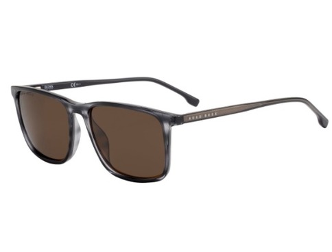 HUGO BOSS 1046/S 2W8(70)