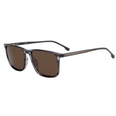 HUGO BOSS 1046/S 2W8(70)