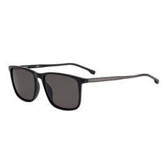 HUGO BOSS 1046/S 807(IR)