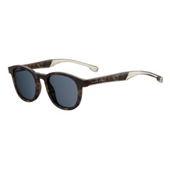 HUGO BOSS 1052/S 086(KU)