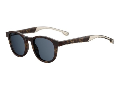 HUGO BOSS 1052/S 086(KU)