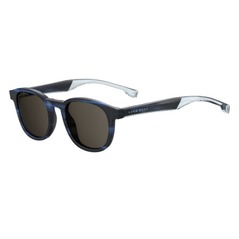 HUGO BOSS 1052/S 38I(IR)