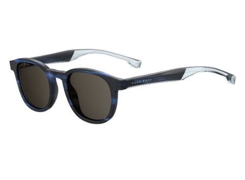 HUGO BOSS 1052/S 38I(IR)