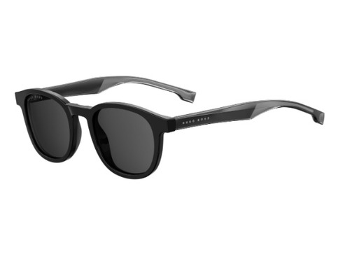 HUGO BOSS 1052/S 807(IR)