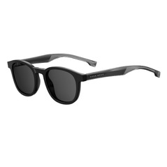 HUGO BOSS 1052/S 807(IR)