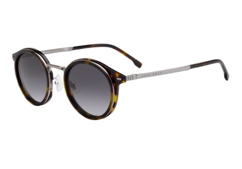 HUGO BOSS 1054/S 086(9O)