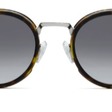 HUGO BOSS 1054/S 086(9O)