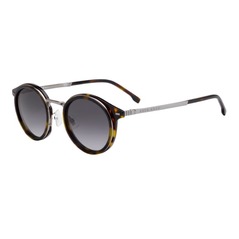 HUGO BOSS 1054/S 086(9O)