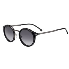 HUGO BOSS 1054/S 807(9O)