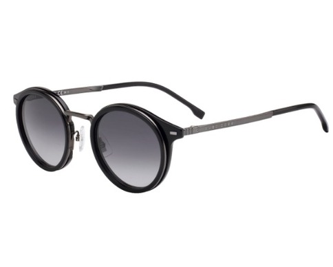 HUGO BOSS 1054/S 807(9O)