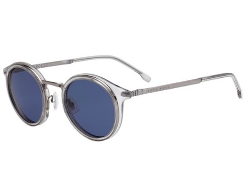 HUGO BOSS 1054/S KB7(KU)
