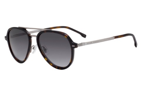 HUGO BOSS 1055/S 086(90)