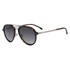 HUGO BOSS 1055/S 086(90)