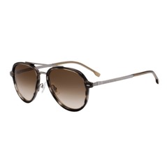 HUGO BOSS 1055/S 2W8(HA)