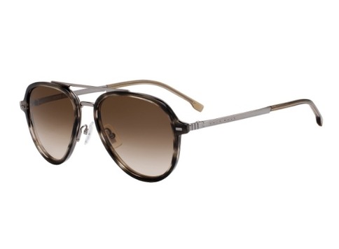 HUGO BOSS 1055/S 2W8(HA)