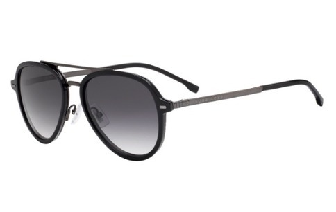 HUGO BOSS 1055/S 807(90)