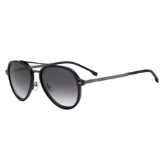 HUGO BOSS 1055/S 807(90)