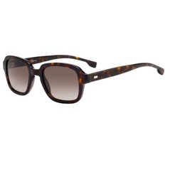 HUGO BOSS 1058/S 086(HA)