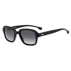 HUGO BOSS 1058/S 807(90)