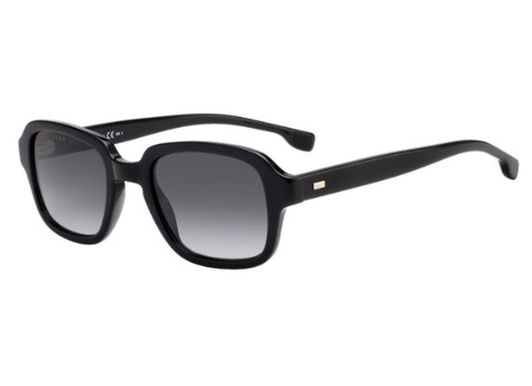 HUGO BOSS 1058/S 807(90)