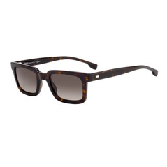 HUGO BOSS 1059/S 086(HA)