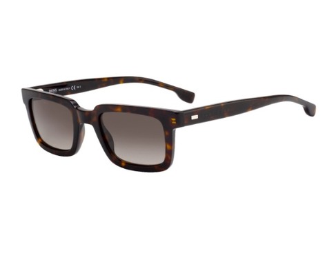 HUGO BOSS 1059/S 086(HA)