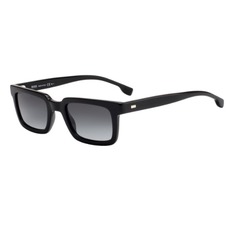 HUGO BOSS 1059/S 807(9O)