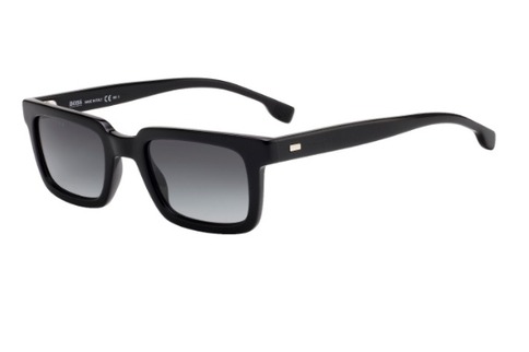 HUGO BOSS 1059/S 807(9O)