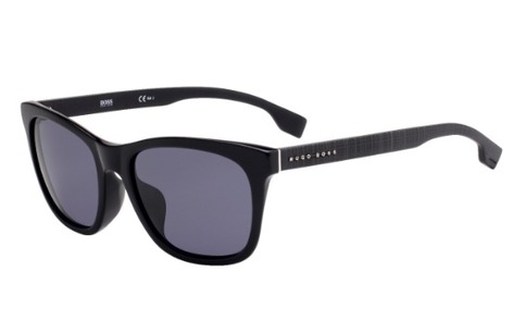 HUGO BOSS 1061/S 807(IR)