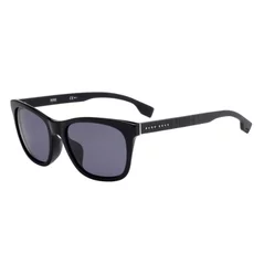 HUGO BOSS 1061/S 807(IR)