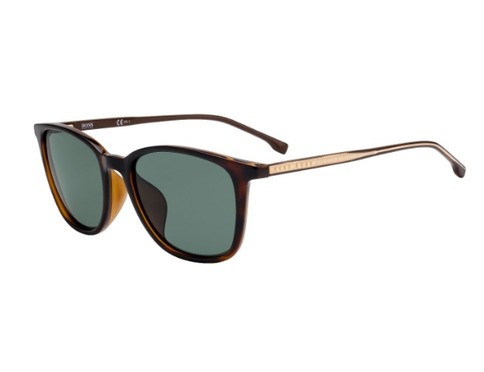 HUGO BOSS 1063/S 086(IQT)