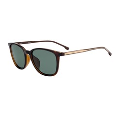 HUGO BOSS 1063/S 086(IQT)