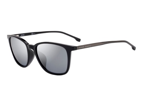 HUGO BOSS 1063/S 807(T4)