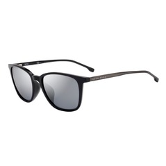 HUGO BOSS 1063/S 807(T4)