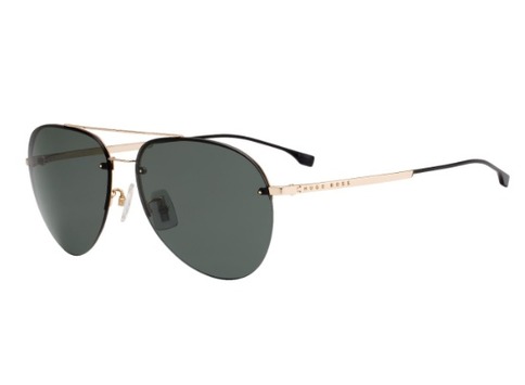 HUGO BOSS 1066/S 000(QT)