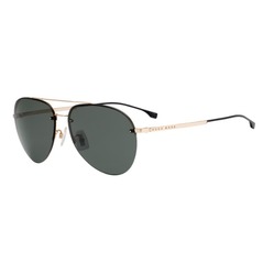 HUGO BOSS 1066/S 000(QT)