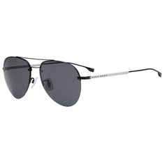 HUGO BOSS 1066/S 003(IR)