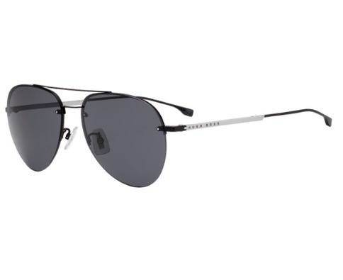 HUGO BOSS 1066/S 003(IR)