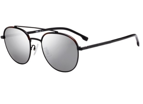 HUGO BOSS 1069/S 003(T4)