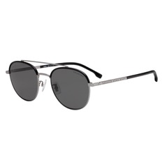 HUGO BOSS 1069/S R81(M9)